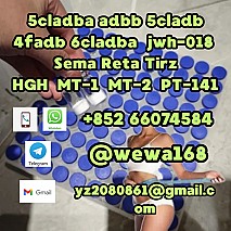 5cladba Safe delivery 5cladb adbb 5cladba