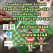 5cladba Safe delivery 5cladb adbb 5cladba