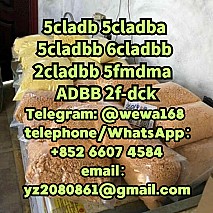5cl-adb 5cladba 5cladb 5cl-adb- Quick home deliv