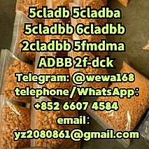 5cl-adb 5cladba 5cladb 5cl-adb- Quick home deliv