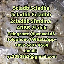 5cl-adb 5cladba 5cladb 5cl-adb- Quick home deliv