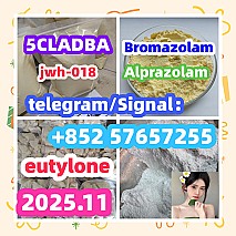 Buy 5CLADBA,5cladba,5cl-adb,5-cl-adb-a,5cl,6cladba,4fmdmb,ad