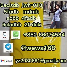 High Quality 5cladba 5cladba 6cladbb 6cladbb With 100% Safe And Fast Delivery at Best Price