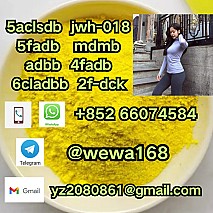 High Quality 5cladba 5cladba 6cladbb 6cladbb With 100% Safe And Fast Delivery at Best Price