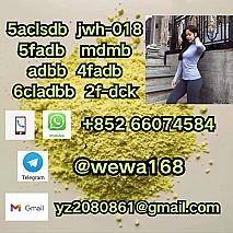 High Quality 5cladba 5cladba 6cladbb 6cladbb With 100% Safe And Fast Delivery at Best Price
