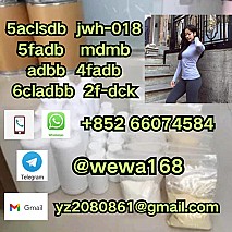 High Quality 5cladba 5cladba 6cladbb 6cladbb With 100% Safe And Fast Delivery at Best Price