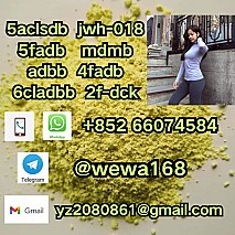 5cladbb 5fadba 6cladbb 2cladbb 5fmdma 6cladba 5cladba