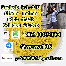 4cladba 4fadb 6cladbb 5cladb 3cladb 2cladb