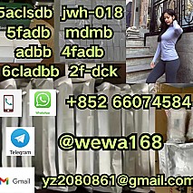 4cladba 4fadb 6cladbb 5cladb 3cladb 2cladb