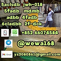 4cladba 4fadb 6cladbb 5cladb 3cladb 2cladb