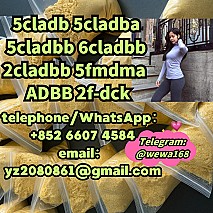 5CLADBB, 5cladbb, yellow Powder 5CLADBB 4cladbb 6cladbb