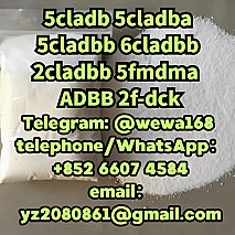 5CLADBB, 5cladbb, yellow Powder 5CLADBB 4cladbb 6cladbb