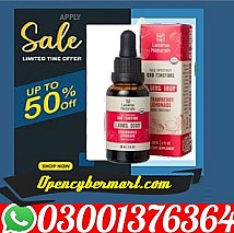 Lazarus Naturals Full Spectrum Oil in Faisalabad ~ 03001376364 ! Price