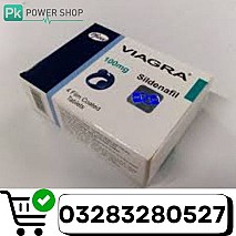 Viagra (Sildenafil Citrate 100mg) | Original Pfizer  | Free Delivery all over Pakistan – 03283280527