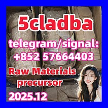 For sale - 5cladba 5cl 5c 5cladb 5cl-adb-a, Adbb/adb-binaca Adb-butinaca , EUR 2300