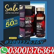 Lilly Cialis 20mg In Hafizabad ~ 03001376364 ~ Order New