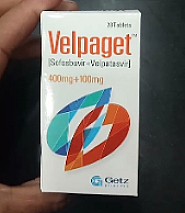 Black Cobra Tablets In Mingora ~ 03001376364 ~ 20% Discounts