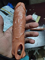 Vega 100 mg In Mansehra ~ 03001376364 ~ 20% Discounts