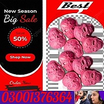 Dance Pills Price In Peshawar  ~ 03001376364 ~ Best