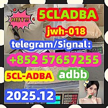 5cl-adb-a 5cl-adb-a 5cladba 4cladb Yellow
