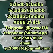 5cl-adb-a 5cl-adb-a 5cladba 4cladb Yellow/white Safedelivery