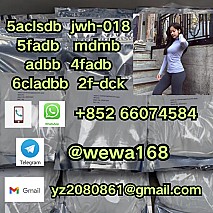 5cl Yellow Powder 5cladba 5cladba 5CL-ADB-A 5F-Adb