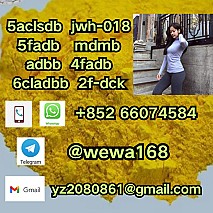 5cl Yellow Powder 5cladba 5cladba 5CL-ADB-A 5F-Adb