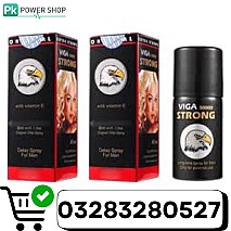 Viga 500000 Delay Spray in Pakistan | Free Delivery all over Pakistan – 03283280527