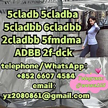 safe delivery 5cladba Yellow Cannabinoid Powder 5CLadbb 5fadb