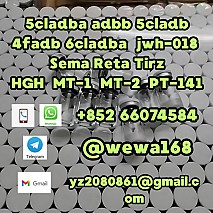 adbb 5cladba powder 5cladba raw material 5CL-ADB-A precursor