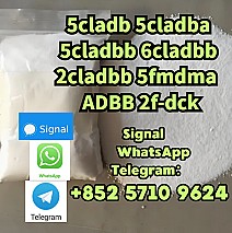 adbb 5cladba powder 5cladba raw material 5CL-ADB-A
