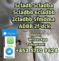 adbb 5cladba powder 5cladba raw material 5CL-ADB-A