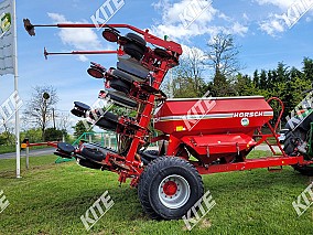 Horsch Maestro 8 CC