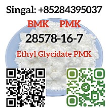 CAS 28578–16–7 PMK ethyl glycidate  PMK POWDER