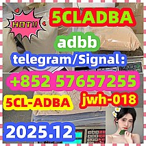 5cladba 5fadb 5cladb 5cladba adbb 407-97-6  5cl-adb-a 5cl-adb-a 5cladba 4cladb Yellow