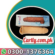 Lilly Cialis 20mg In Daska ~ 03001376364 ~ Order New