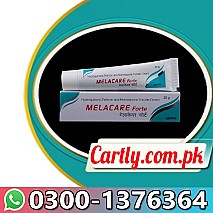 Lilly Cialis 20mg In Daska ~ 03001376364 ~ Order New