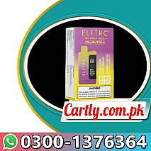 Lilly Cialis 20mg In Daska ~ 03001376364 ~ Order New