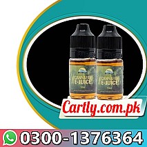 Lilly Cialis 20mg In Daska ~ 03001376364 ~ Order New