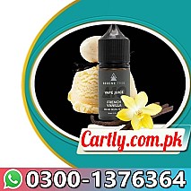 Lilly Cialis 20mg In Daska ~ 03001376364 ~ Order New