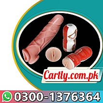 Lilly Cialis 20mg In Daska ~ 03001376364 ~ Order New