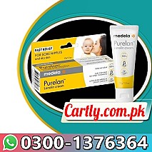 Lilly Cialis 20mg In Daska ~ 03001376364 ~ Order New