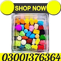 Lilly Cialis 20mg In Jatoi  ~ 03001376364 ~ Order New